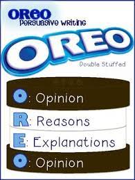 Fingertips on the future article. Third Grade Homework Help