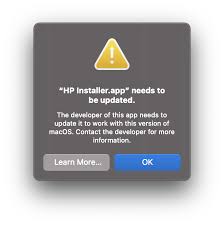 Simplify the scan to email process. Hp Easy Scan Hp Scanner 3 Will Damage Your Computer Ask Different