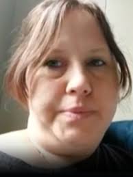 Juror Z from #AlexMurdaugh's trial is now speaking out after making claims  the guilty verdict was influenced by Clerk of Court Becky Hill. Mandy  Pearce tells #CourtTV’s @Julie Grant “I wish I could go ...