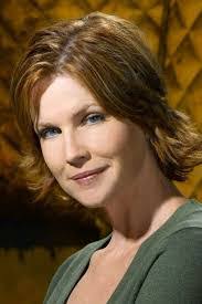 Tracey Needham's Instagram, Twitter & Facebook