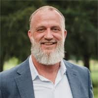 1100+ "Burket" profiles