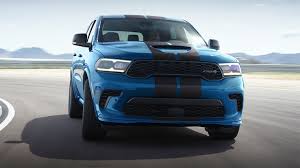 Image result for Patriot Blue 2002 Durango