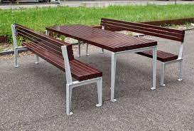 gartenmobel metall pulverbeschichtet in 2021 dachgarten gartenhaus metall gartenstuhl metall