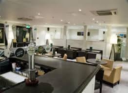 Official site of holiday inn brentwood m25, jct.28. Holiday Inn Brentwood M25 J28 Dnata Travel