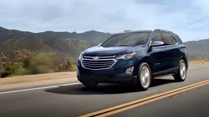 Here in manhattan, that dealership is briggs manhattan super center. Chevy Cadillac Dealer Manhattan Ks Murdock Manhattan