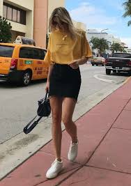Pin On Clothing Trends