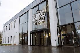 14h14 hours ago birmingham & black country thomas hughes is accused of aiding emma tustin in the killing of. Arthur Labinjo Hughes Alleged Abuse Described In Graphic Detail As Murder Trial Begins Birmingham Live