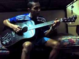 Guitar learning tips and advice: Xpdc Apa Nak Di Kata Cover By Husni Chords Chordify