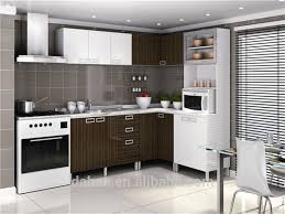 Pin On Kitchen Interior Design Modern