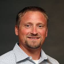 Jason Heck's Instagram, Twitter & Facebook