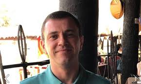 Cold calling firm 'hounded' customers with nuisance calls