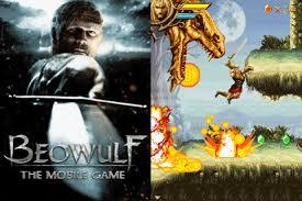 Download Games 320x240 Nokia