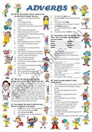 Don't miss our complete guide to adverb clauses with definitions, types, and examples. 530 Grammar Ideas In 2021 Learn English English Words English Vocabulary