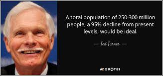 The more good i do, the more money has come in. Top 25 Quotes By Ted Turner Of 141 A Z Quotes