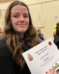 Perth & District Collegiate Institute