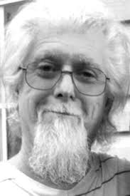 Elmer Hunt Obituary (1947