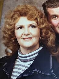 Aline Morgan's Instagram, Twitter & Facebook