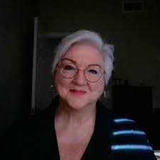 Garrett Haddix's Instagram, Twitter & Facebook