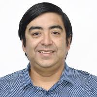 30+ perfiles de «Erick Solorzano»