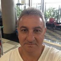 Adalberto Lima's Instagram, Twitter & Facebook