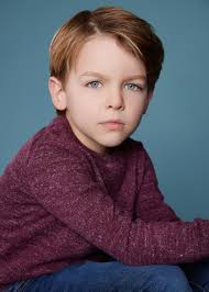 Allegiance" Pilot (TV Episode 2024)