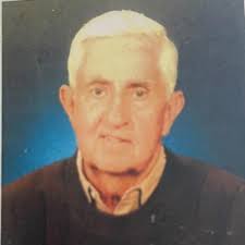 Billy Gene Hubbard Obituary December 5, 2021