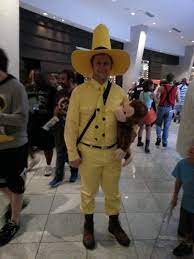 Pin On Dragon Con