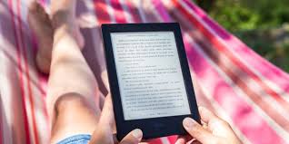 Kobo Plus E Boeken Luisterboeken Schokkende Review 1 Kennisbank