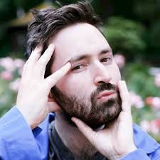 Gareth Pearson: albums, songs, concerts