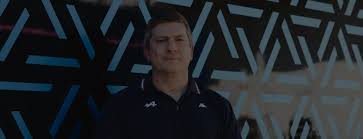 První vyzkoušení si vozu F1 a nyní tým BWT Alpine F1 míří do Monaka