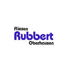 Unser neues, digitales verkaufsstudio bei fliesen & marmor oberhausen und baustoffzentrum harbecke. Fliesen Rubbert Oberhausen Home Facebook