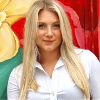 3800+ "Lain" profiles