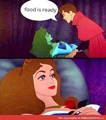 Only Wake Me For Food Or Disney Please Funny Disney Memes Disney Princess Memes Disney Memes