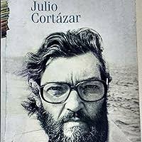 Peire Vidal by Peire Vidal