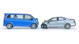 1,700+ 3d Car Crash Stock Photos, Pictures & Royalty-Free Images - iStock