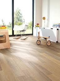 Image Result For Bleached White Oak Luxury Vinyl Vinyl Flooring Luxury Vinyl Luxury Vinyl Tile Flooring