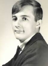 Obituary information for Claude R. Gregory Jr.