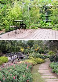 Landscape Design 10 Secrets To Designing A Beautiful Garden Gardening From House To Home Landscape Design Backyard Landscaping Designs House Landscape