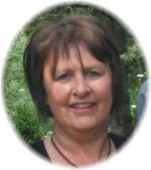 Marilee Phyllis Crowell