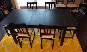 Imgur In 2020 Dining Table Table Table Games