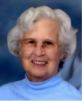 Obituary information for Janet E Petro