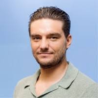 40+ "Dan Gadd" profiles