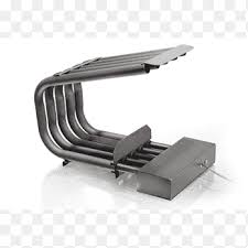 Masonry fireplace open fires are commonly started within grates, which sit at the bottom of the firebox on the hearth. Fireplace Heat Exchanger Central Heating Grate Heater Fan Heater Stove Angle Furniture Png Pngegg