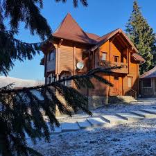 We are featuring the leading stores, designers and manufacturers in the major cities like cape town, johannesburg, durban. Chalets Grey Goose Yablunytsya Bukovel Ski Ukraine Book Hotel Chalets Grey Goose