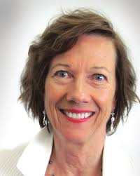 2019-2020 Annual Report United Way Simcoe Muskoka