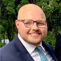 Robert Headrick Email & Phone Number