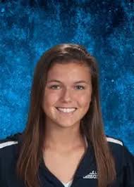 Erika Shady (4/21/2016)