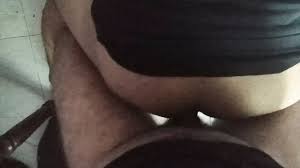 Sex Gay Algeria 6: Algerian Bareback Bareback Porn