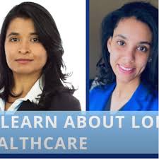 Episode 17: Meet a Business Coach for Nursepreneurs