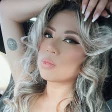 Sonja Torres (@thatgirltorres) • Instagram photos and videos